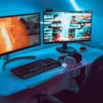 Rakit PC Gaming Murah 2026: Dari Nol Sampai Siap Tempur (Lengkap dengan Harga)