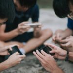 10 Fakta Mengejutkan: Kenapa Mobile Esports Lebih Diminati Daripada PC di Asia Tenggara