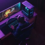 10 Keunggulan PC Gaming yang Bikin Konsol Tercanggih Sekalipun Kalah Telak