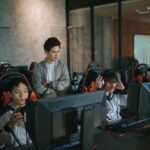 10 Alasan Mengapa Coach dan Analis adalah Kunci Sukses Tim Esports Profesional