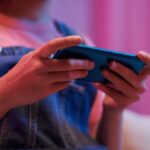 10 Alasan Mengapa Game Mobile Mendominasi Esports di Asia Tenggara