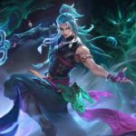 Ingin Mythic? Ini 10 Hero Mobile Legends Meta Terkini yang Harus Kamu Kuasai
